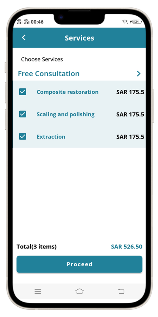 Screenshoots image